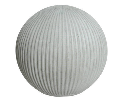 Sfere Decorative - Basics (31,50/31,50/29,50cm)