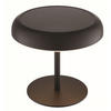 SOLARLEUCHTE 13/17 cm   - Schwarz, KONVENTIONELL, Kunststoff/Metall (13/17cm) - Nordlux