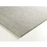 WEBTEPPICH 160/230 cm Silberfarben - Silberfarben, Basics, Textil (160/230cm) - Novel WEBTEPPICH 160/230 cm Silberfarben - Silberfarben, Basics, Textil (160/230cm) - Novel