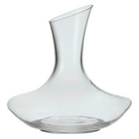 DEKANTER  2 l  Daily  - prozirno, Konvencionalno, staklo (2l) - Leonardo