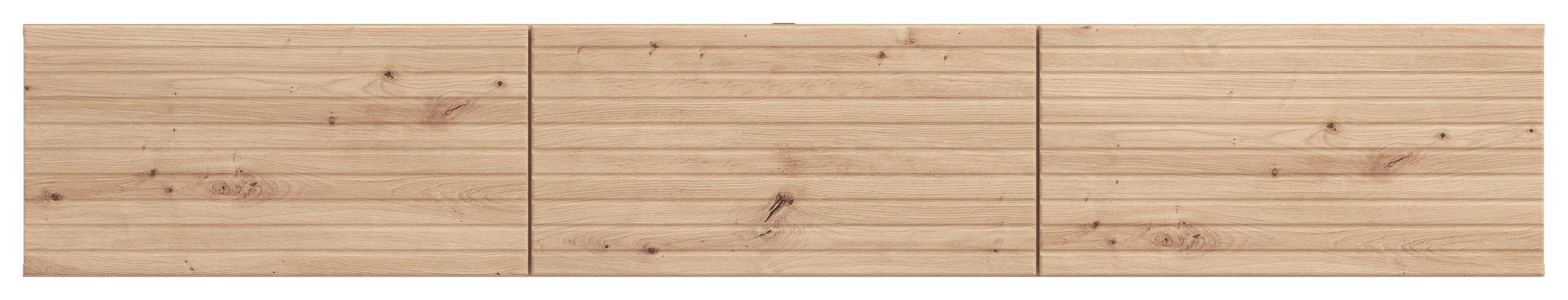 Xora TV STOLEK, dub artisan, 192/32/42 cm