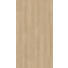 VINYLBODEN per m² - Hellbraun/Eichefarben, MODERN, Holzwerkstoff/Kunststoff (120,7/21,6/0,91cm) - Parador VINYLBODEN per m² - Hellbraun/Eichefarben, MODERN, Holzwerkstoff/Kunststoff (120,7/21,6/0,91cm) - Parador