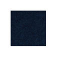TEPPICHFLIESE - Dunkelblau, Basics, Kunststoff/Textil (50/50cm) - Esposa