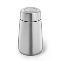 SÜßSTOFFSPENDER - KONVENTIONELL, Metall (6/10,5cm) - Zack