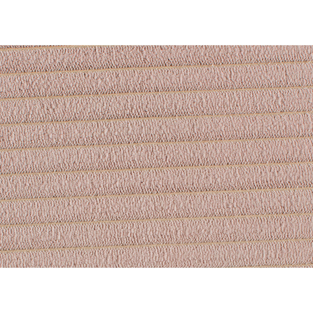 Thumbnail - Dieter Knoll Ecksofa Badia, Taupe, Textil, 4-Sitzer, Füllung: Polyurethan (Pur), Ottomane rechts, 296x207 cm, Goldenes M...