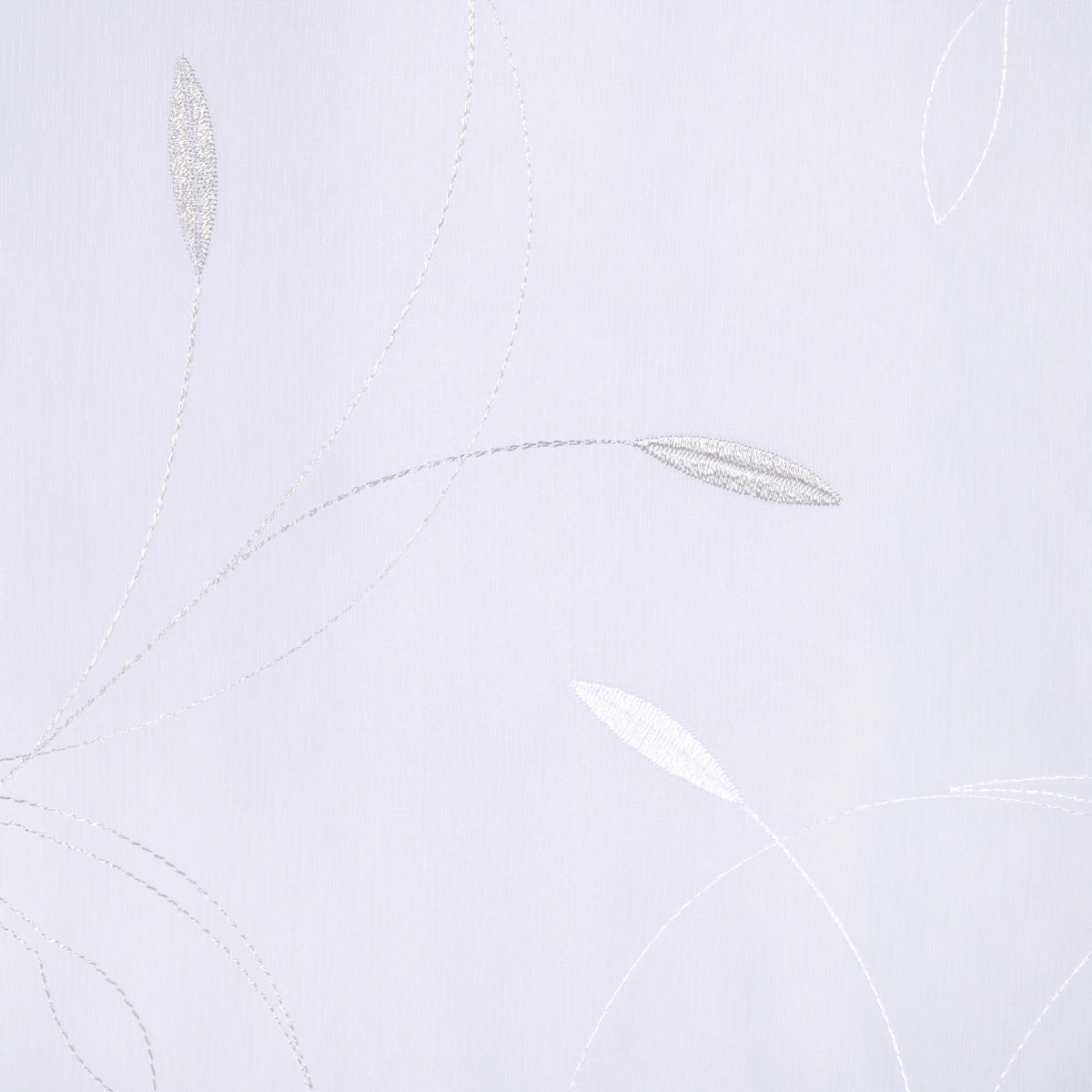 STORE per lfm  - Hellgrau, KONVENTIONELL, Kunststoff (280cm) - Esposa