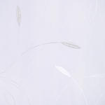 STORE per lfm  - Hellgrau, KONVENTIONELL, Kunststoff (280cm) - Esposa