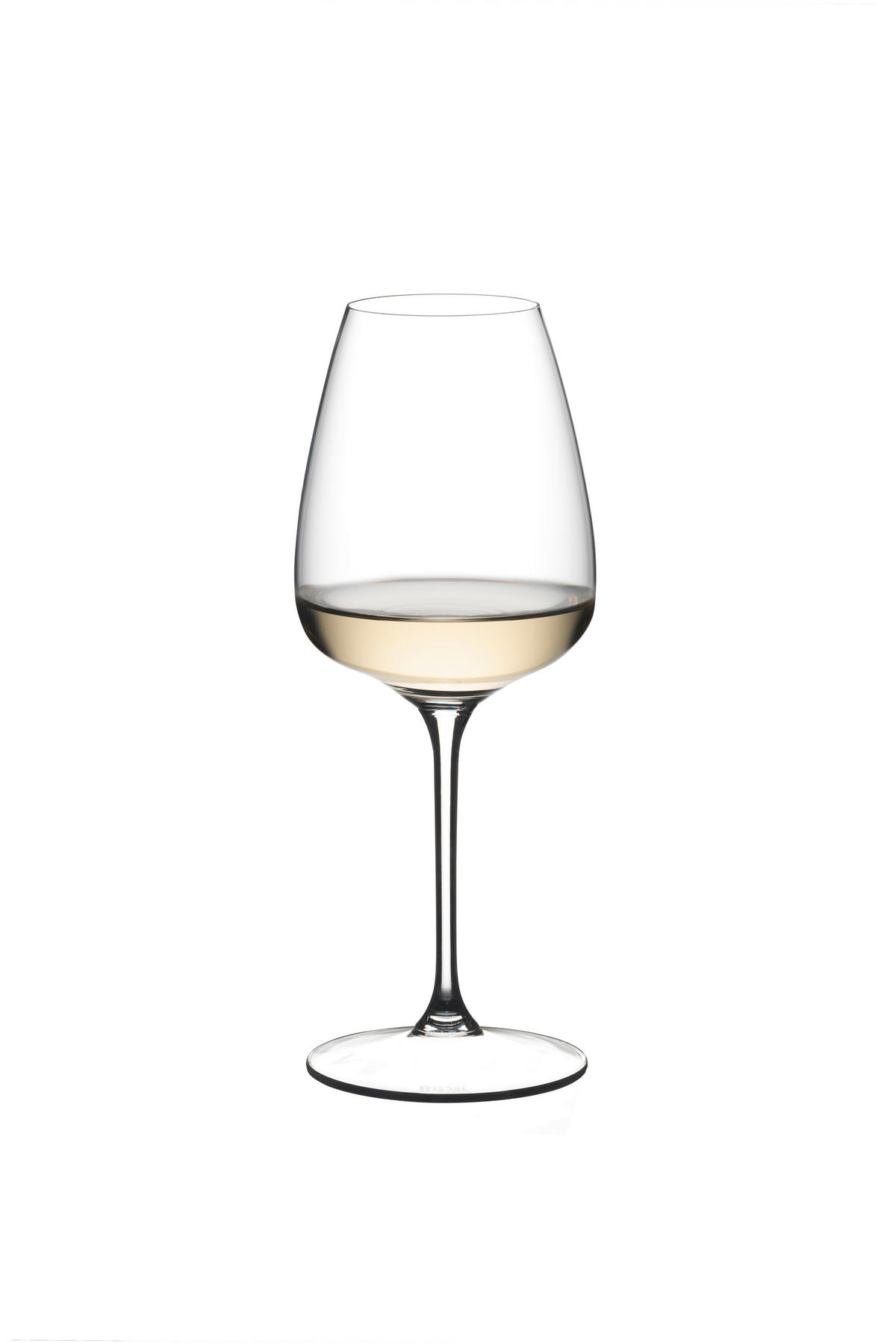GLÄSERSET Grape 2-teilig  - Design, Glas - Riedel