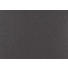 SESSEL Flachgewebe Dunkelgrau - Dunkelgrau/Schwarz, Design, Holz/Textil (80/77/68cm) - CARRYHOME