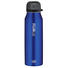 ISOLIERFLASCHE 0,5 l - Blau, Basics, Metall (0,5l) - Alfi ISOLIERFLASCHE 0,5 l - Blau, Basics, Metall (0,5l) - Alfi