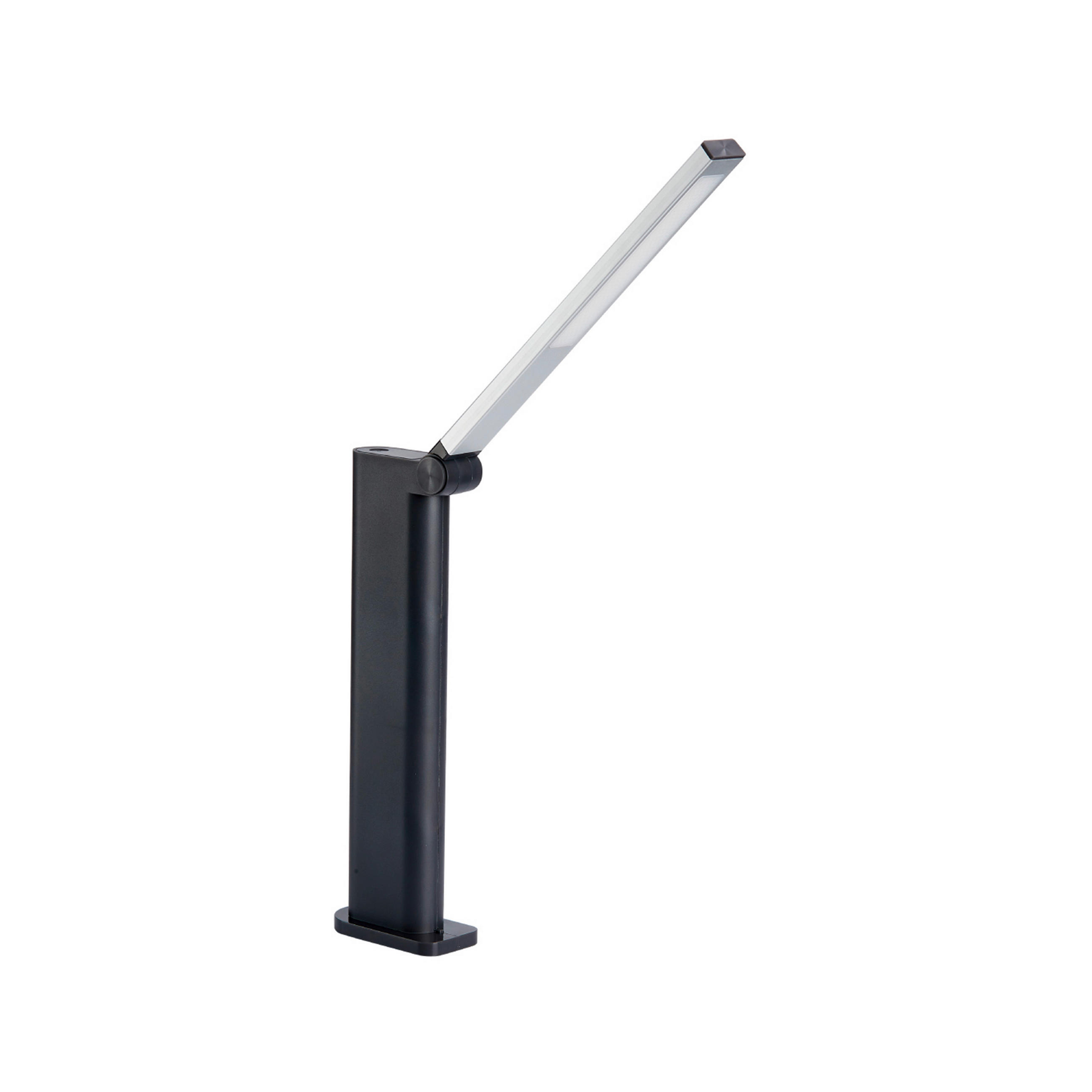 LED-SCHREIBTISCHLEUCHTE 3,9/24,5/29,2 cm   - Design (3,9/24,5/29,2cm) - Philips