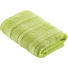 HANDTUCH 50/100 cm - Grün, Textil (50/100cm) - CAWOE
