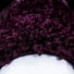 HOCHFLORTEPPICH - Lila, KONVENTIONELL, Textil (80/250cm) - Novel HOCHFLORTEPPICH - Lila, KONVENTIONELL, Textil (80/250cm) - Novel