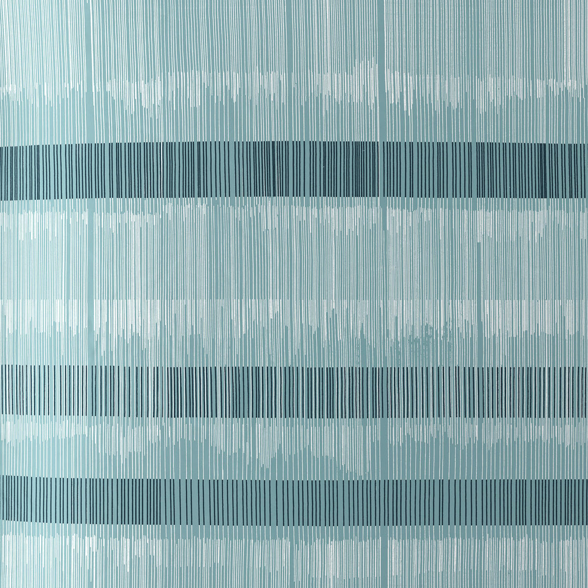 POSTELJINA DALIA 140/200 cm saten plava  - plava, Konvencionalno, tekstil (140/200cm) - Bio:Vio