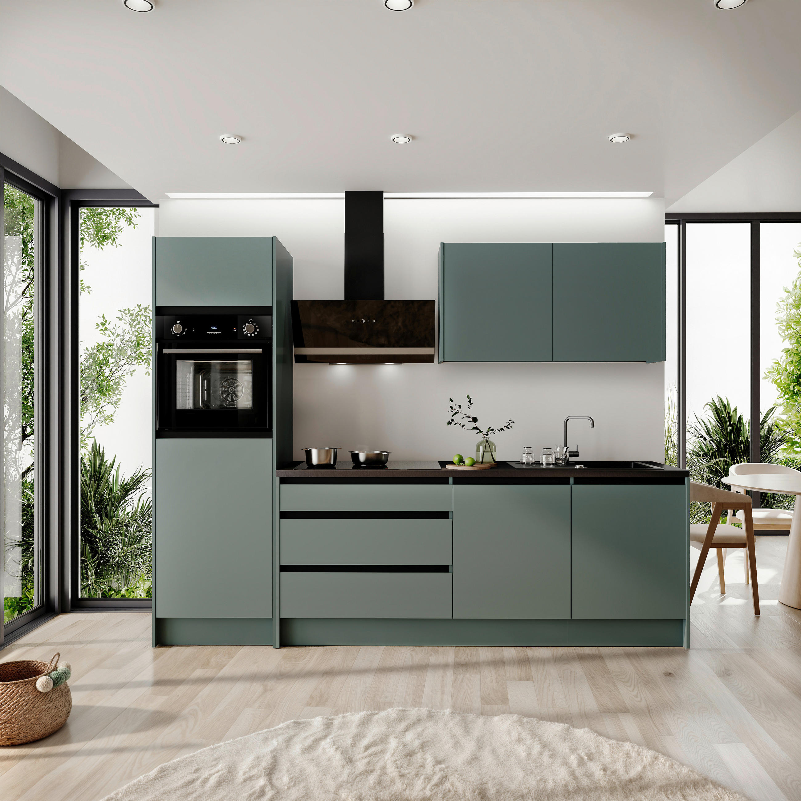 Aceasta este imaginea corespunzatoare acestui obiect