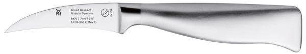 MESSER - Basics, Metall (7cm) - WMF