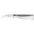MESSER - Basics, Metall (7cm) - WMF MESSER - Basics, Metall (7cm) - WMF