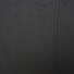 STUHL in Metall, Textil Dunkelgrau - Dunkelgrau, Design, Textil/Metall (49,5/81,5/61,5cm) - Lomoco STUHL in Metall, Textil Dunkelgrau - Dunkelgrau, Design, Textil/Metall (49,5/81,5/61,5cm) - Lomoco