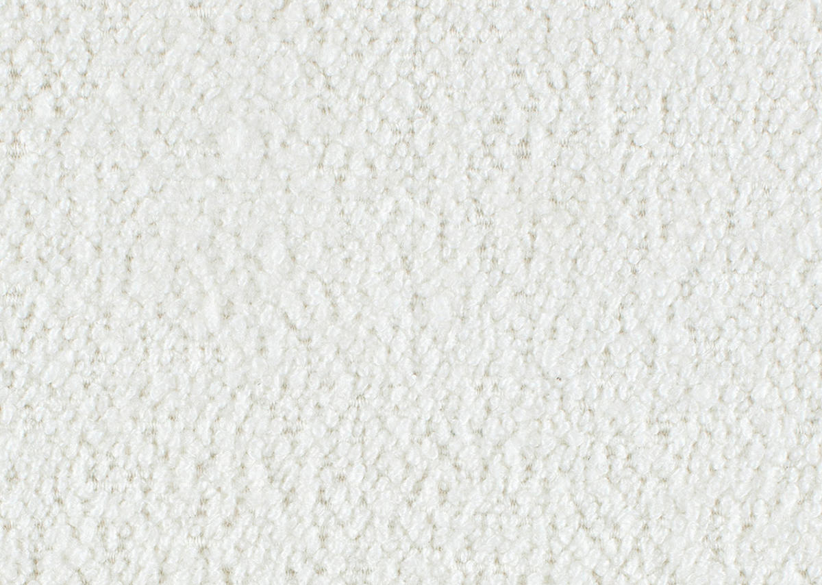SCHLAFSOFA in Textil Naturfarben  - Chromfarben/Naturfarben, Modern, Textil/Metall (194/85/100cm) - Bali