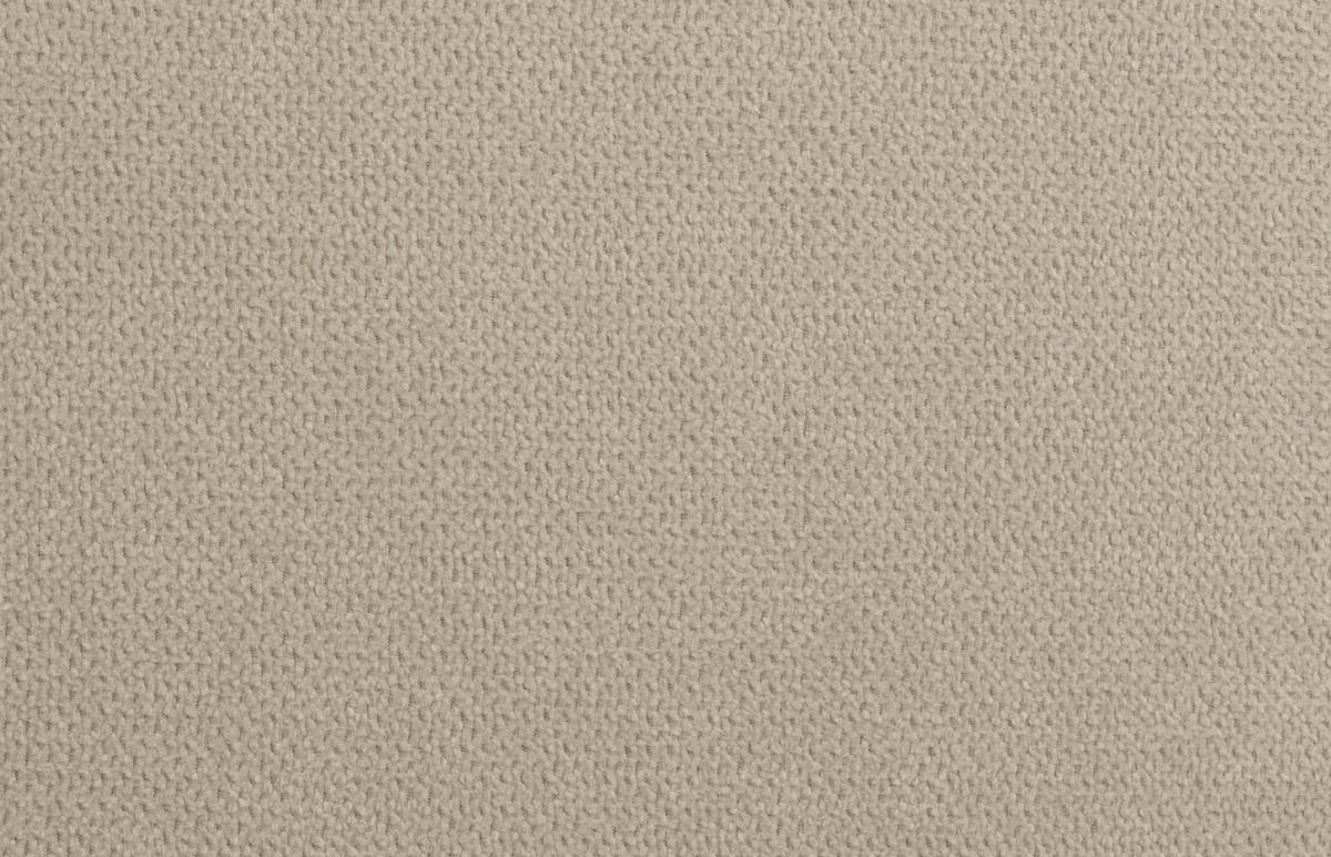 SCHLAFSOFA in Taupe  - Taupe/Buchefarben, Design, Holz/Textil (222/93/99cm) - MID.YOU