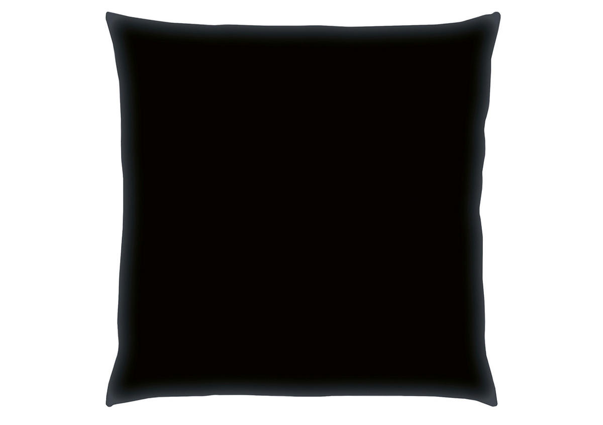 JUGENDBETTWÄSCHE 135/200 cm  - Lila/Schwarz, Design, Textil (135/200cm) - Herding