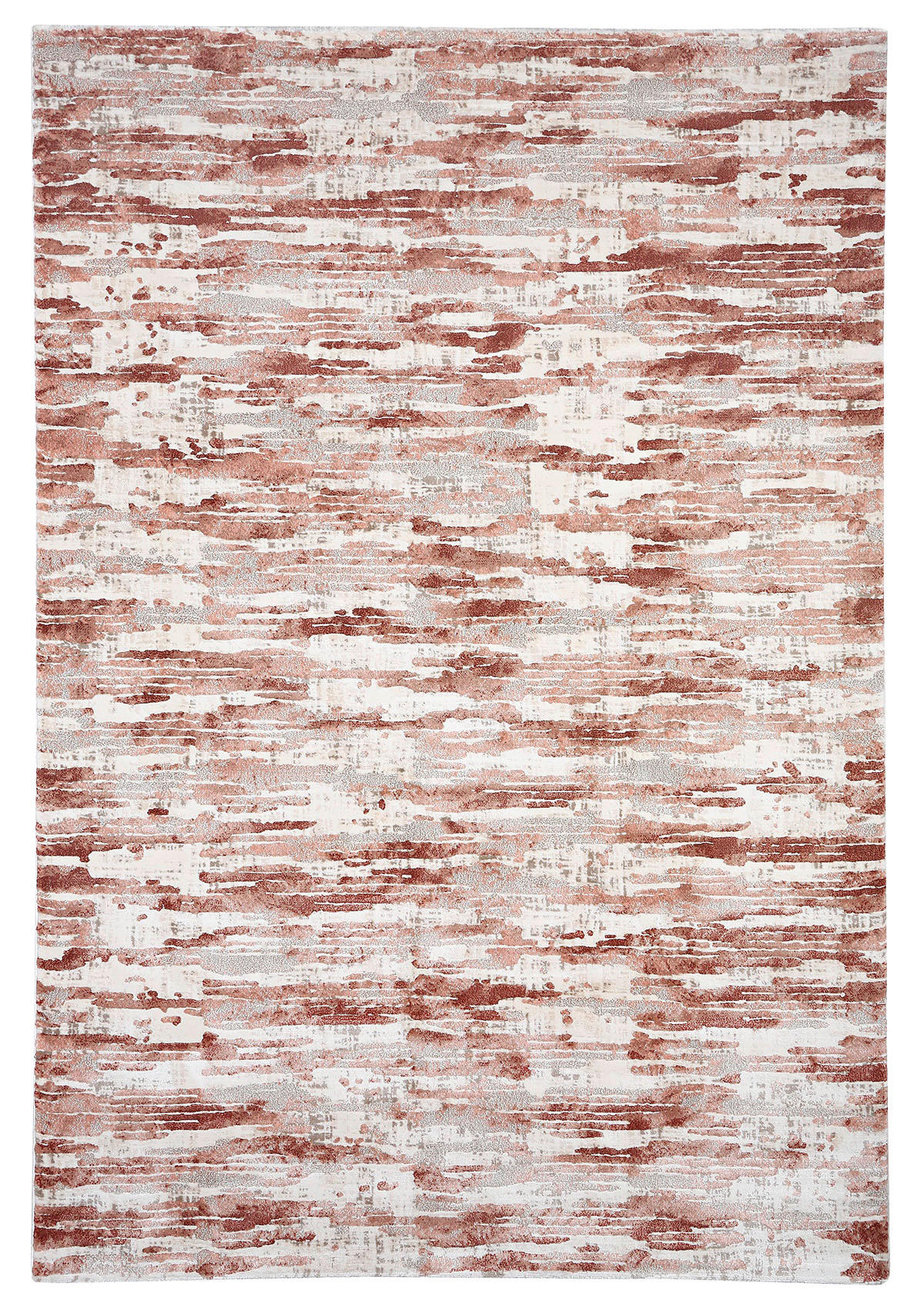 SZŐTT SZŐNYEG   - Basics, textil (120/170cm)