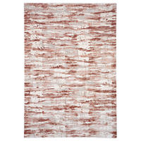 SZŐTT SZŐNYEG   - Basics, textil (120/170cm)