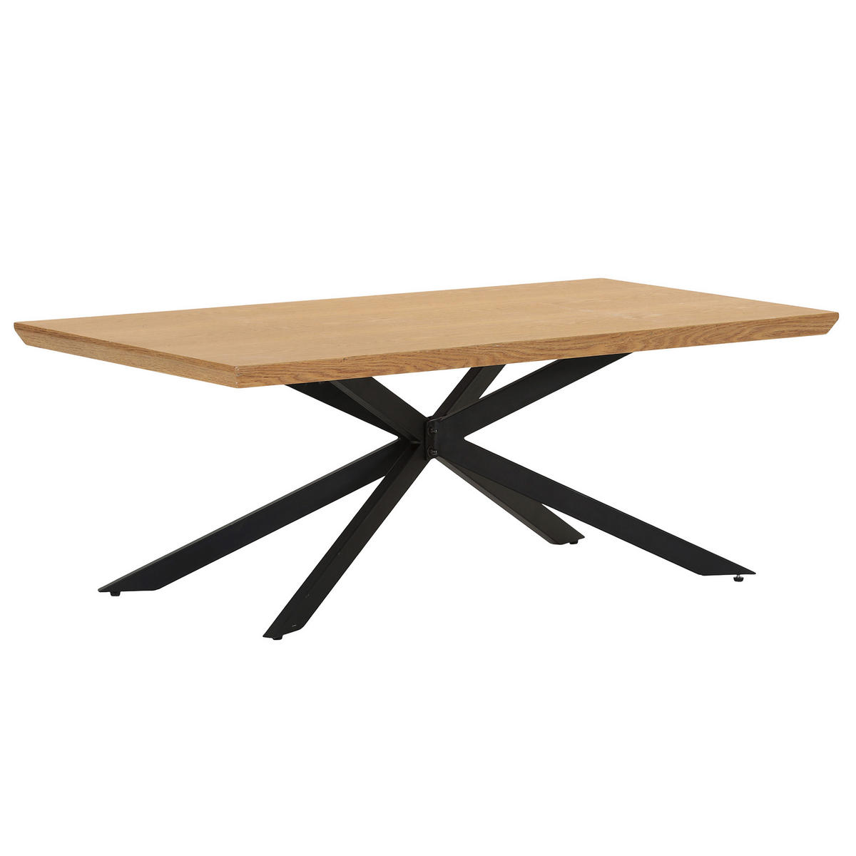 Măsuță De Cafea din   - Design (110/42/60cm) - Hom`in