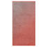 DUSCHTUCH 80/150 cm - Design, Textil (80/150cm) - Joop! DUSCHTUCH 80/150 cm - Design, Textil (80/150cm) - Joop!