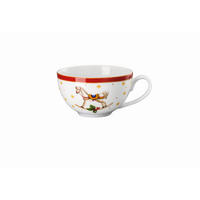 SKODELICA    260 ml      - Basics, keramika (10cm) - Hutschenreuther