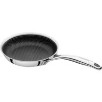 BRATPFANNE Paradigm Henckels by Zwilling 20 cm  - Basics (20cm) - Henckels by ZWILLING