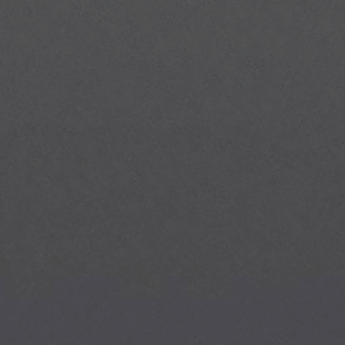 SPIEGELSCHRANK 120/60/20 cm  - Anthrazit, MODERN, Glas/Holzwerkstoff (120/60/20cm) - MID.YOU