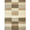 ORIENTALISK MATTA 70/140 cm Oscar  - beige, Klassisk, textil (70/140cm) - Cazaris