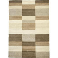 ORIENTALISK MATTA 250/300 cm Oscar  - beige, Klassisk, textil (250/300cm) - Cazaris