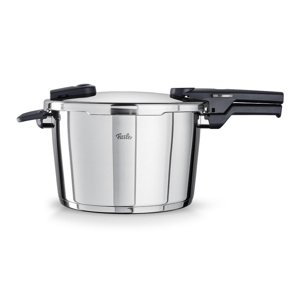 Fissler TLAKOVÝ HRNIEC 8.0 l