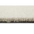 WEBTEPPICH - Beige/Creme, KONVENTIONELL, Textil (120/170cm) - Esprit WEBTEPPICH - Beige/Creme, KONVENTIONELL, Textil (120/170cm) - Esprit
