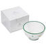 MÜSLISCHALE 14 cm - Grün, LIFESTYLE, Keramik (14cm) - Gmundner