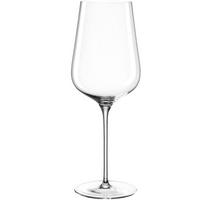WEISSWEINGLAS 580 ml  - Klar, Lifestyle, Glas (580ml) - Leonardo