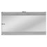SPIEGEL Buchefarben - Buchefarben, Design, Glas/Holz (120/60/2cm)
