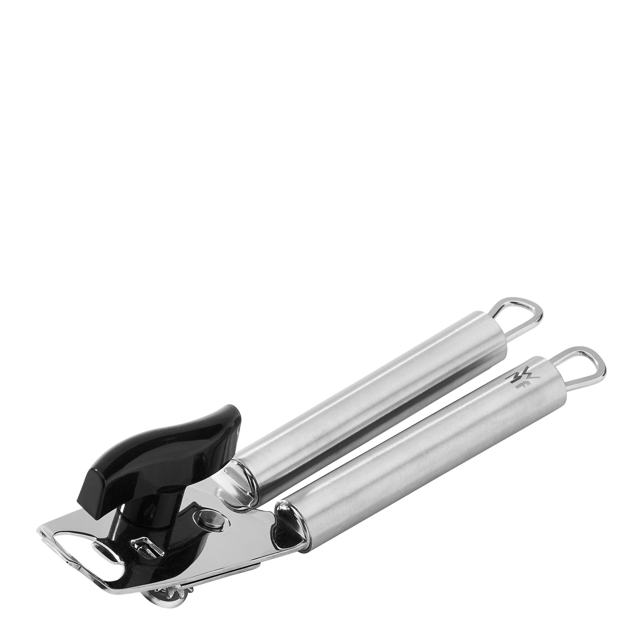 DOSENÖFFNER Profi Plus  - Basics, Metall (23cm) - WMF