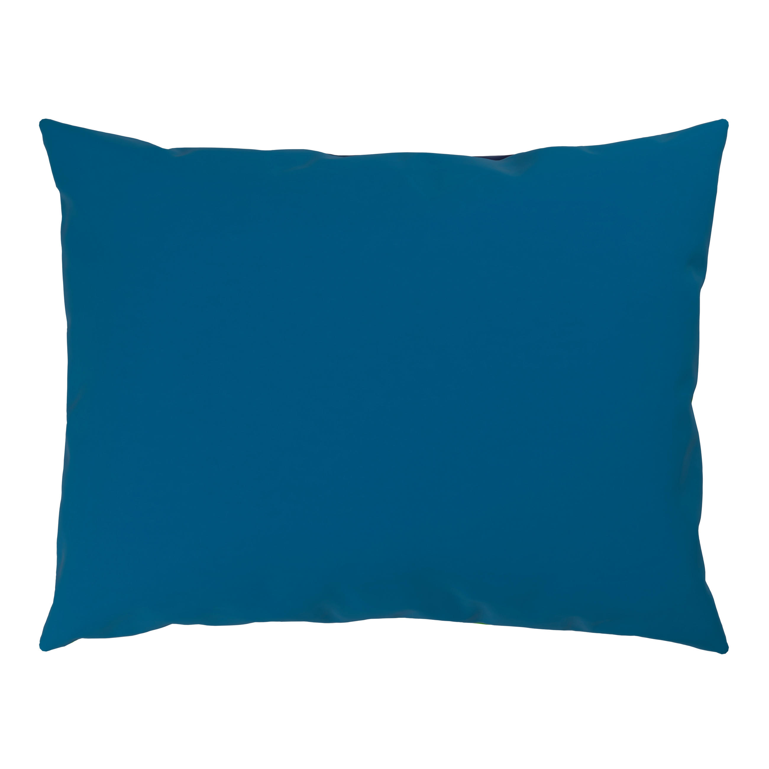 KINDERBETTWÄSCHE 140/200 cm  - Blau/Multicolor, Trend, Textil (140/200cm) - Ben'n'jen