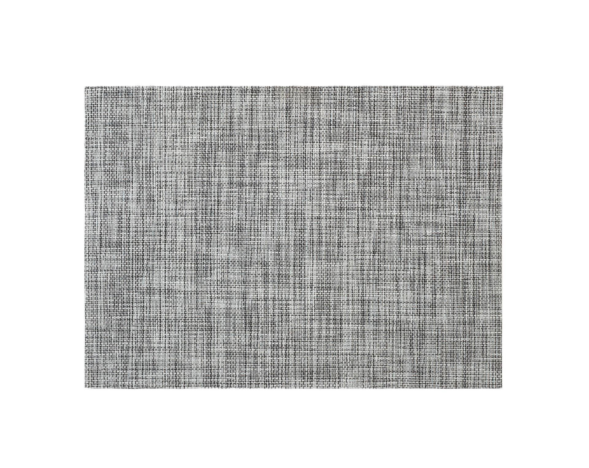 PODMETAČI ZA STOL svijetlo siva , tekstil   - svijetlo siva, Basics, tekstil (45/30cm)