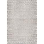 WEBTEPPICH 80/150 cm  - Taupe, Design, Textil (80/150cm) - Dieter Knoll