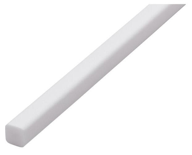 Slipstav för V-edge  - Basics - Zwilling