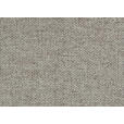 BOXSPRINGBETT 160/200 cm  in Beige  - Beige/Schwarz, KONVENTIONELL, Textil/Metall (160/200cm) - Dieter Knoll