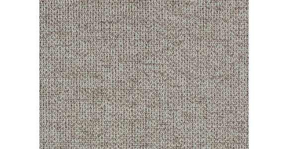 BOXSPRINGBETT 160/200 cm  in Beige  - Beige/Schwarz, KONVENTIONELL, Textil/Metall (160/200cm) - Dieter Knoll