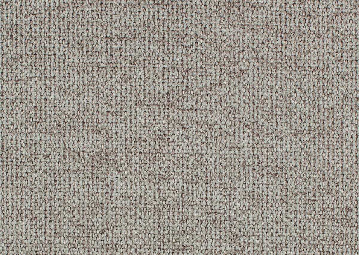 BOXSPRINGBETT 160/200 cm  in Beige  - Beige, KONVENTIONELL, Holz/Textil (160/200cm) - Dieter Knoll