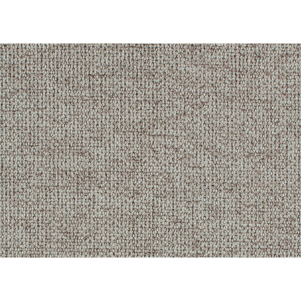 Thumbnail - Dieter Knoll Boxspringbett, Beige, Textil, H3 + H4, Höhe ca. 20 cm, 180x200 cm, gepolstertes Kopfteil, Stoffauswahl, Top...