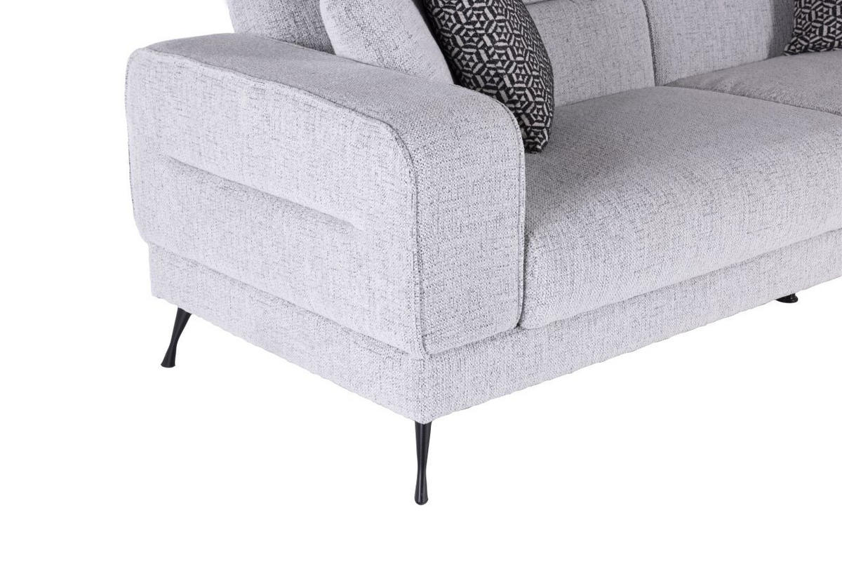 TROSED  - Moderno (238/78/82cm) - Ti'me