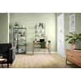 LAMINATBODEN Dunnington Eiche  per  m² - KONVENTIONELL (129,2/19,3/0,8cm) - Venda